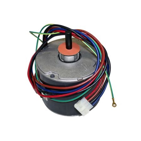 Heil 1086404 Condenser Motor 1/230 1086404